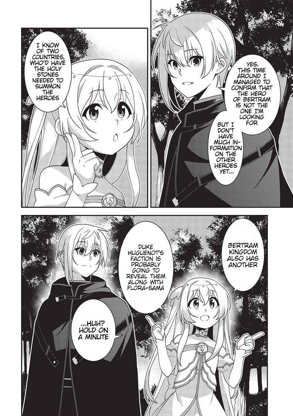 Chapter 52 - Page 3