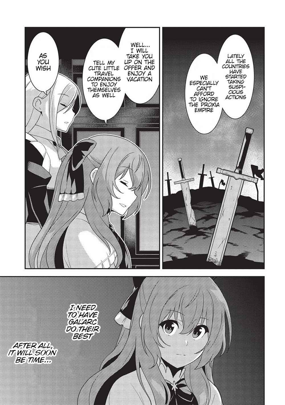 Chapter 52 - Page 30