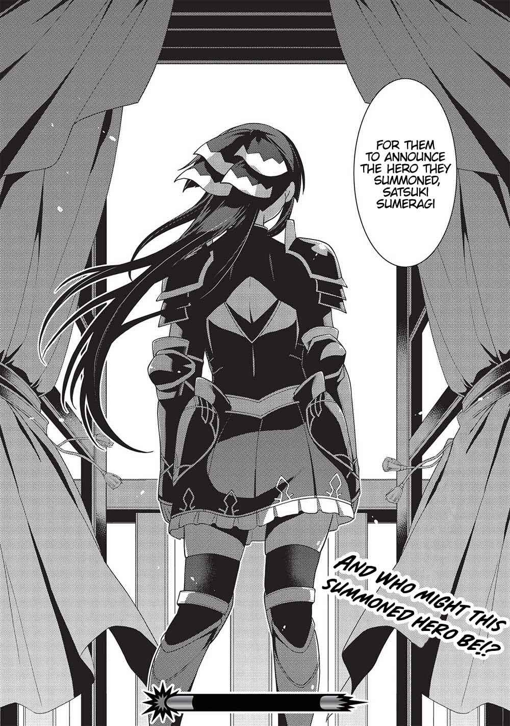 Chapter 52 - Page 31