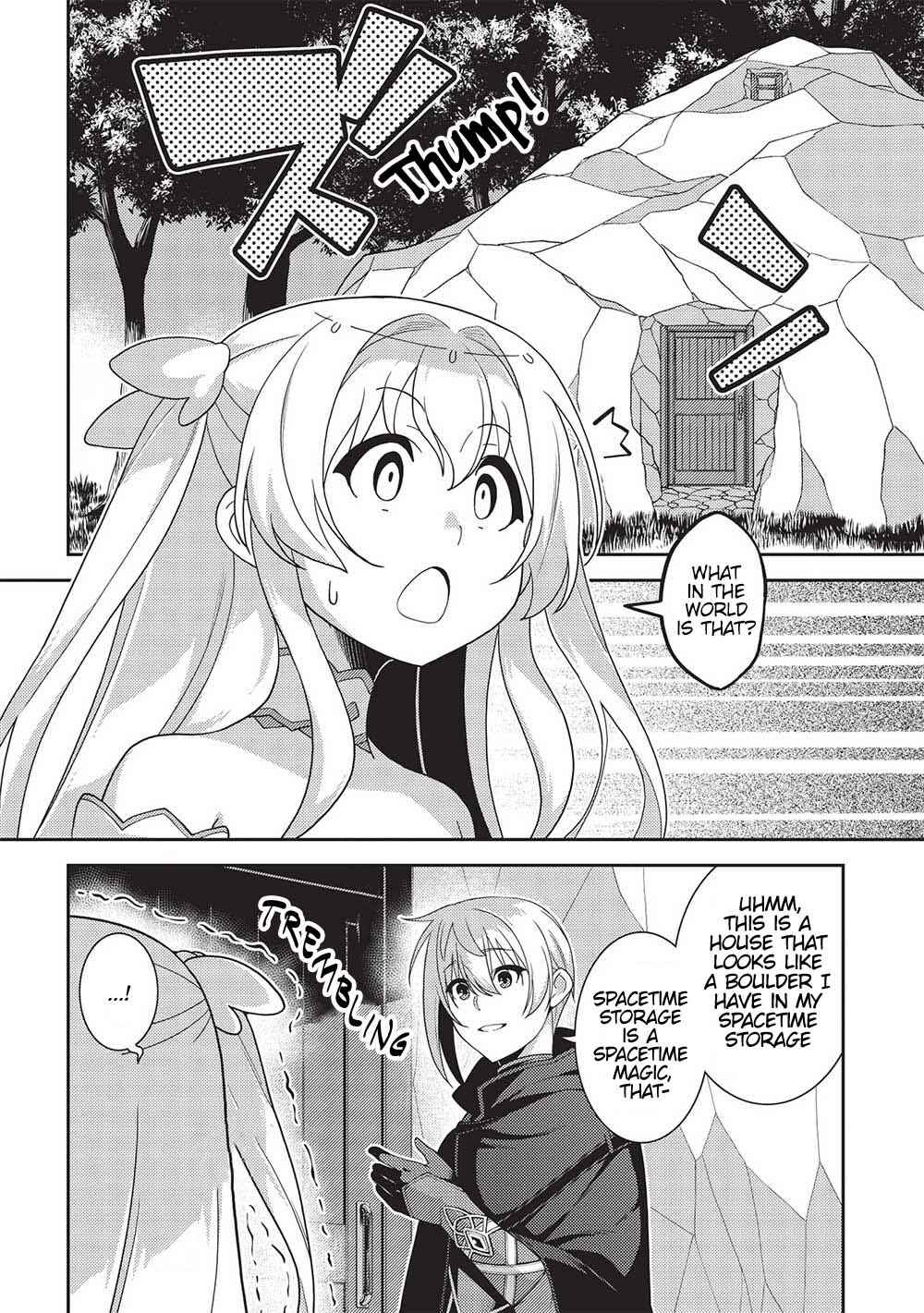 Chapter 52 - Page 5