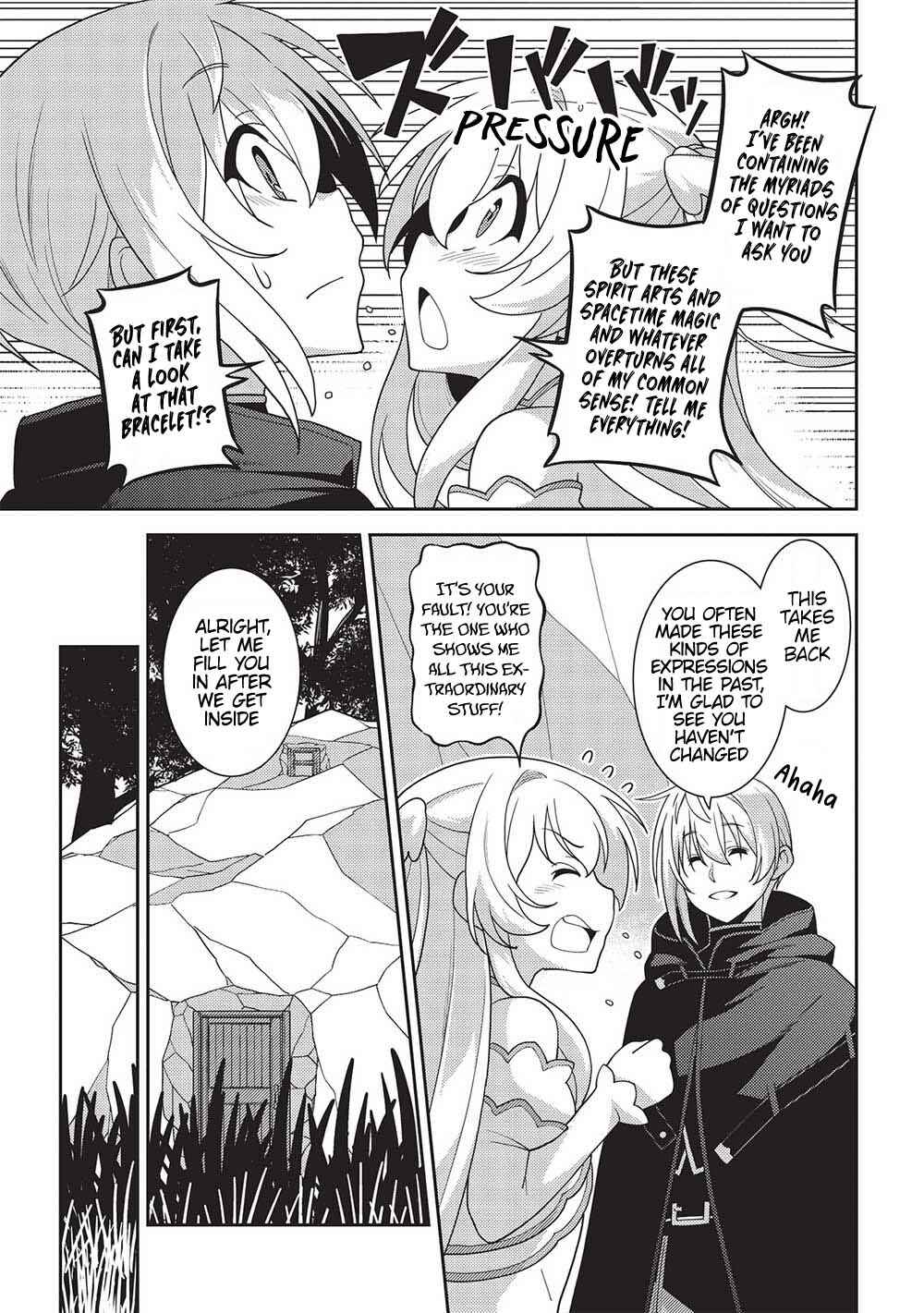 Chapter 52 - Page 6