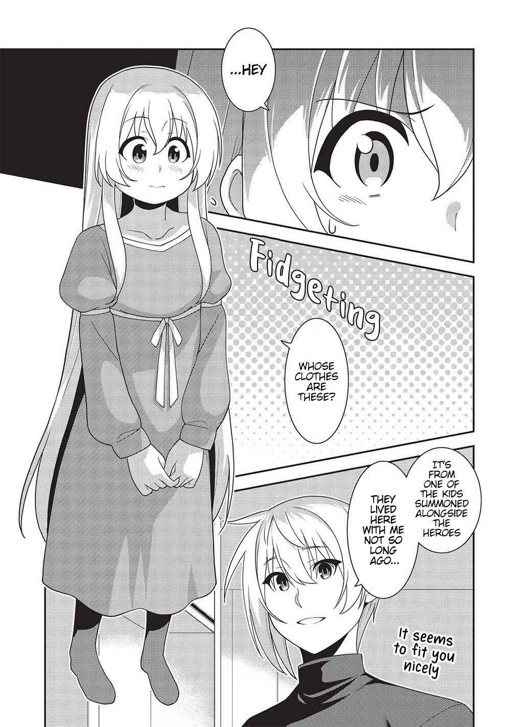Chapter 52 - Page 8
