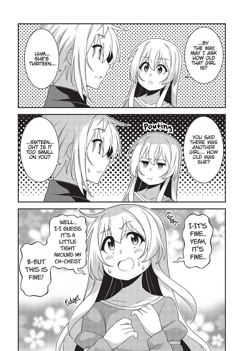 Chapter 52 - Page 9