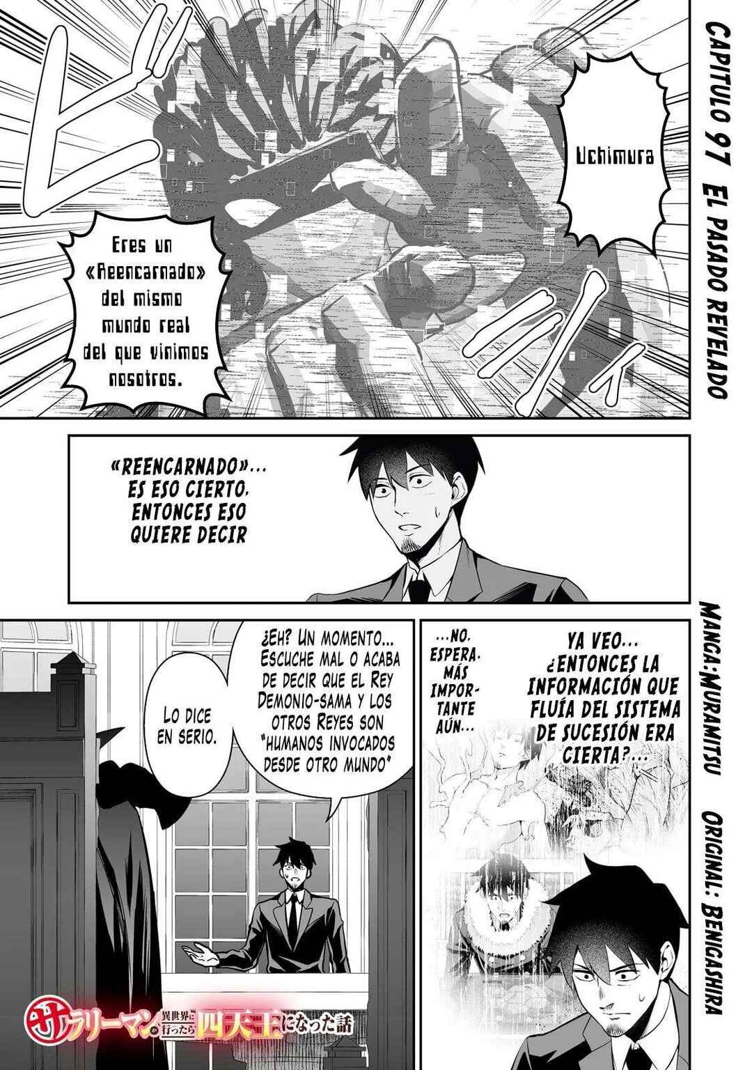 Chapter 98 - Page 2