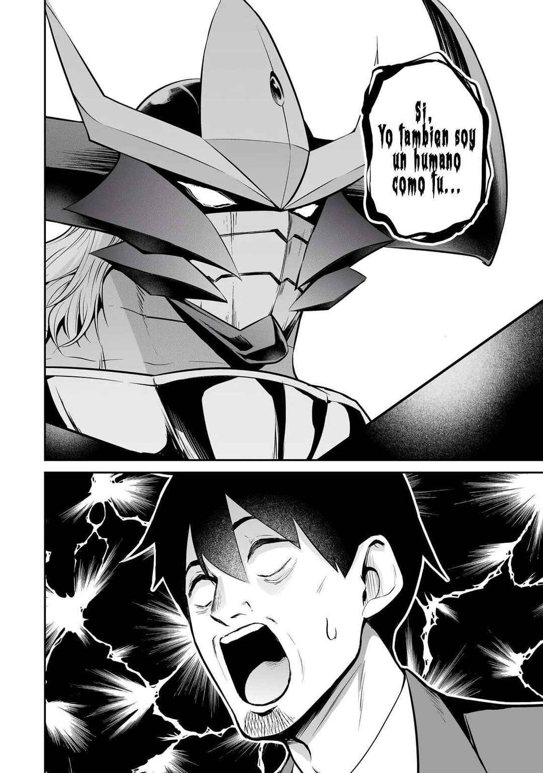 Chapter 98 - Page 3