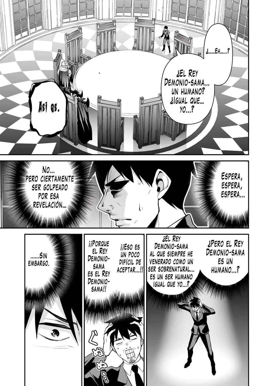 Chapter 98 - Page 4