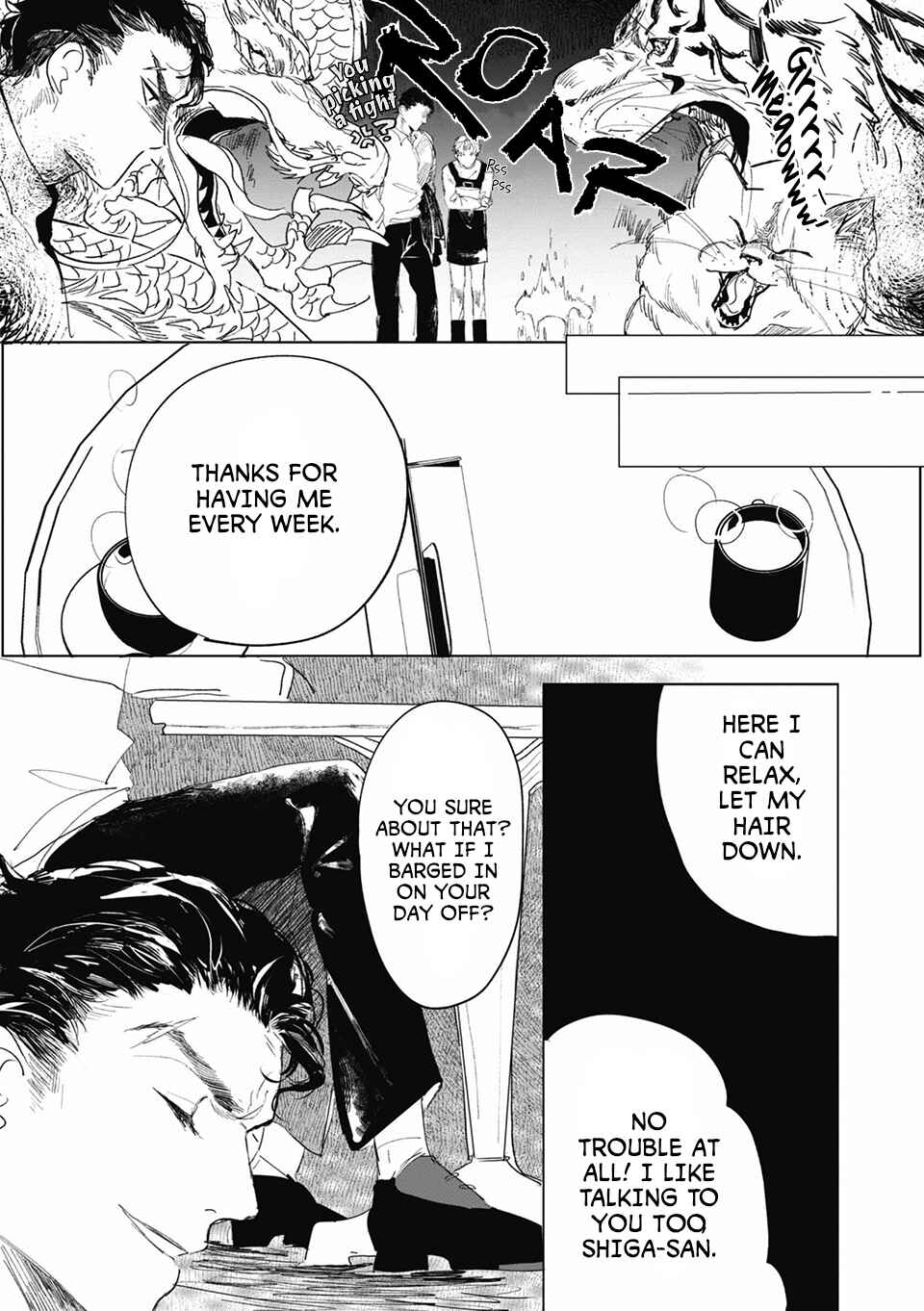 Chapter 3 - Page 6