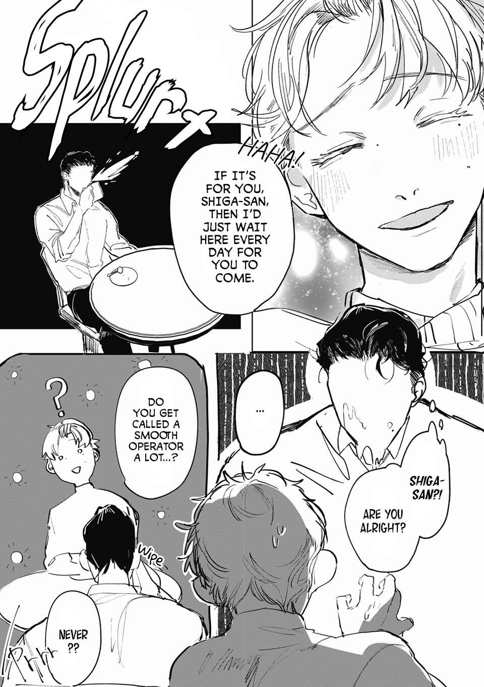 Chapter 3 - Page 7