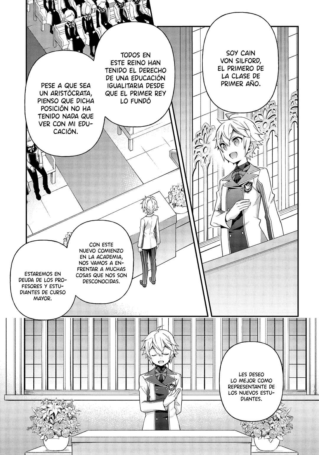 Chapter 22 - Page 25