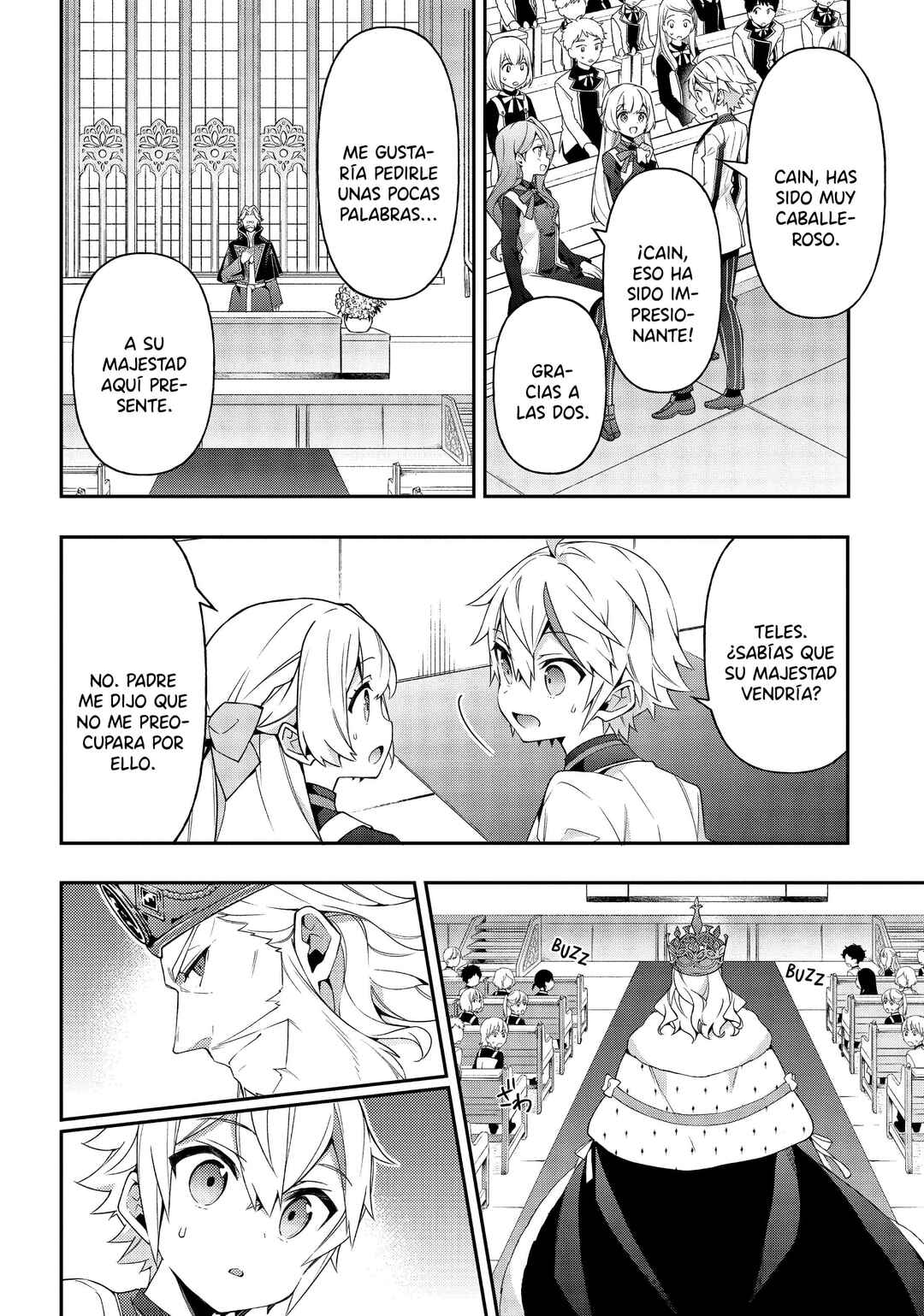 Chapter 22 - Page 26