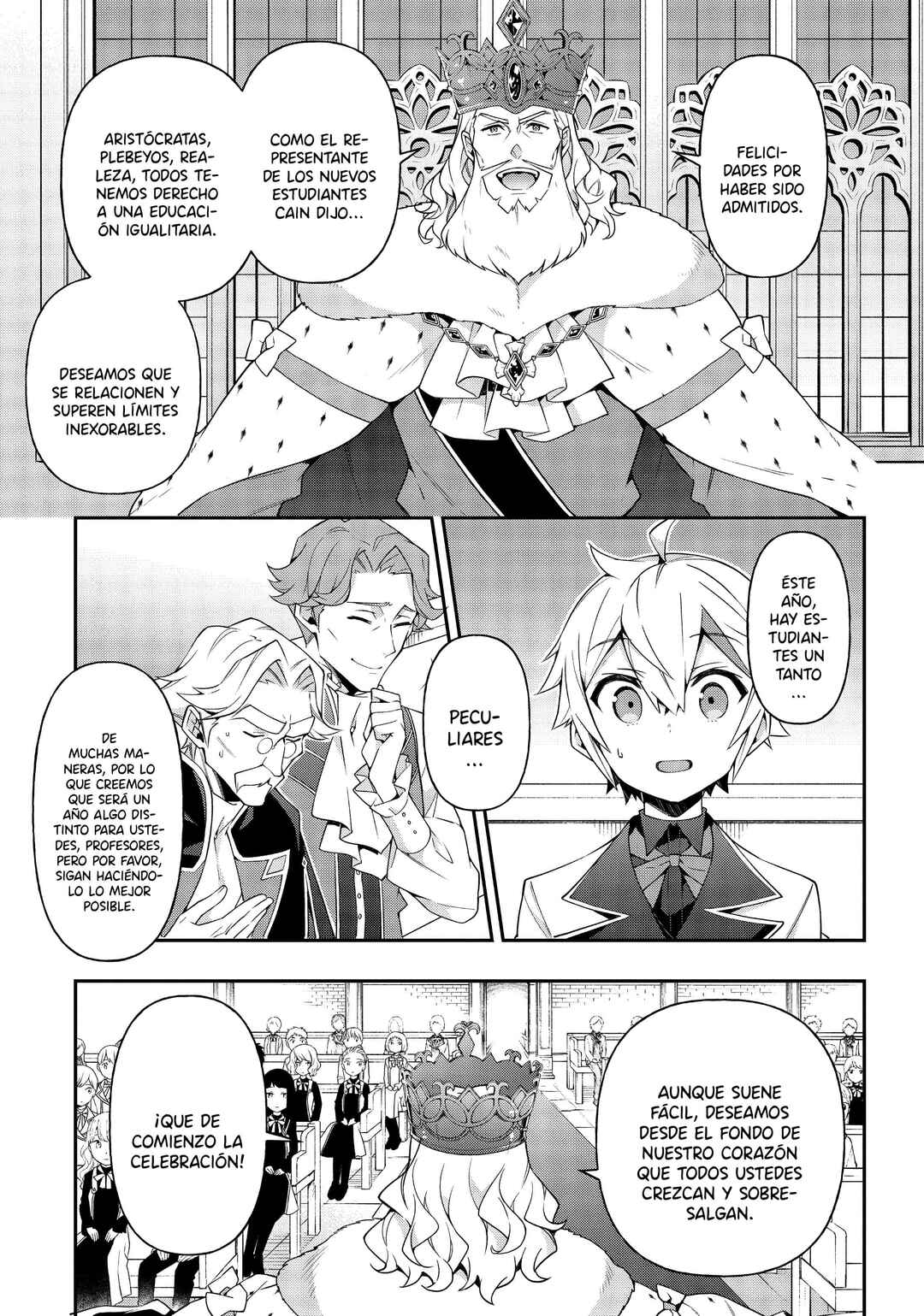 Chapter 22 - Page 27