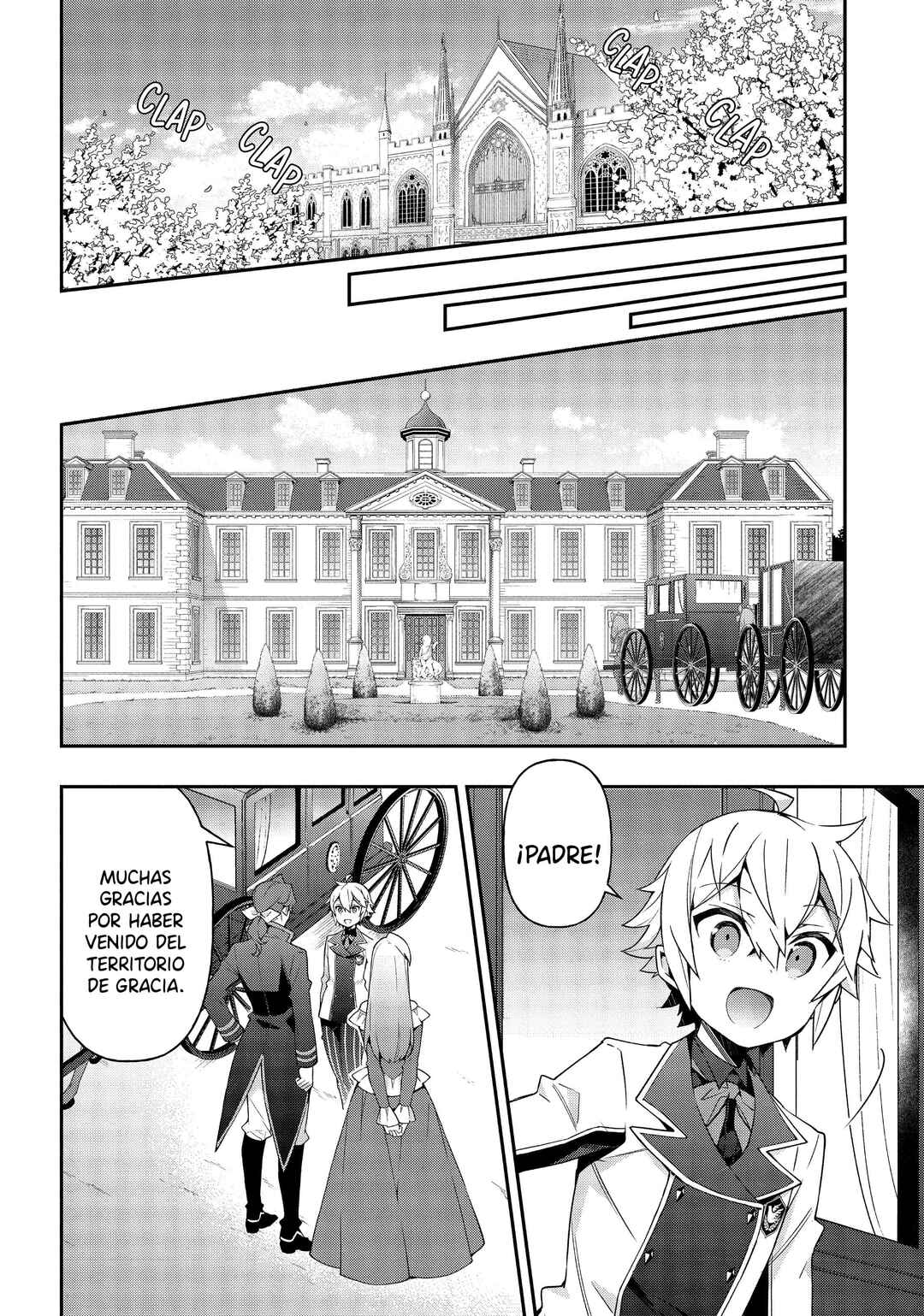 Chapter 22 - Page 28