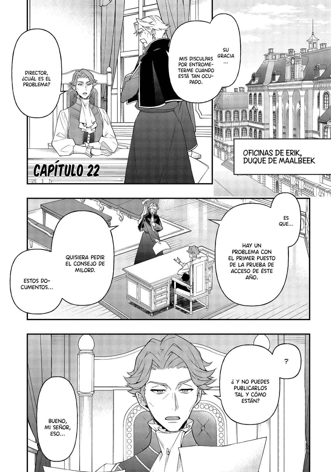 Chapter 22 - Page 3