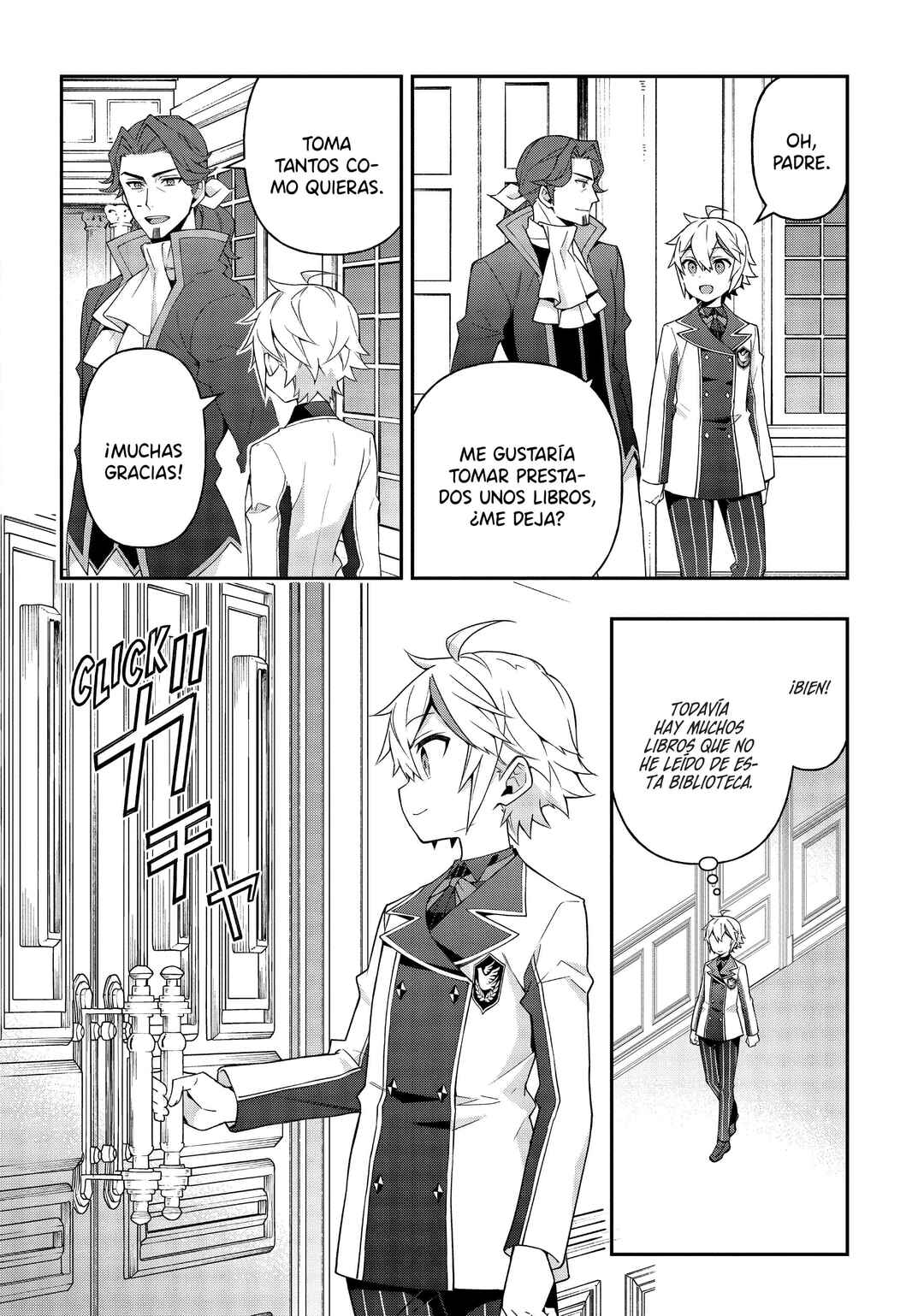 Chapter 22 - Page 30