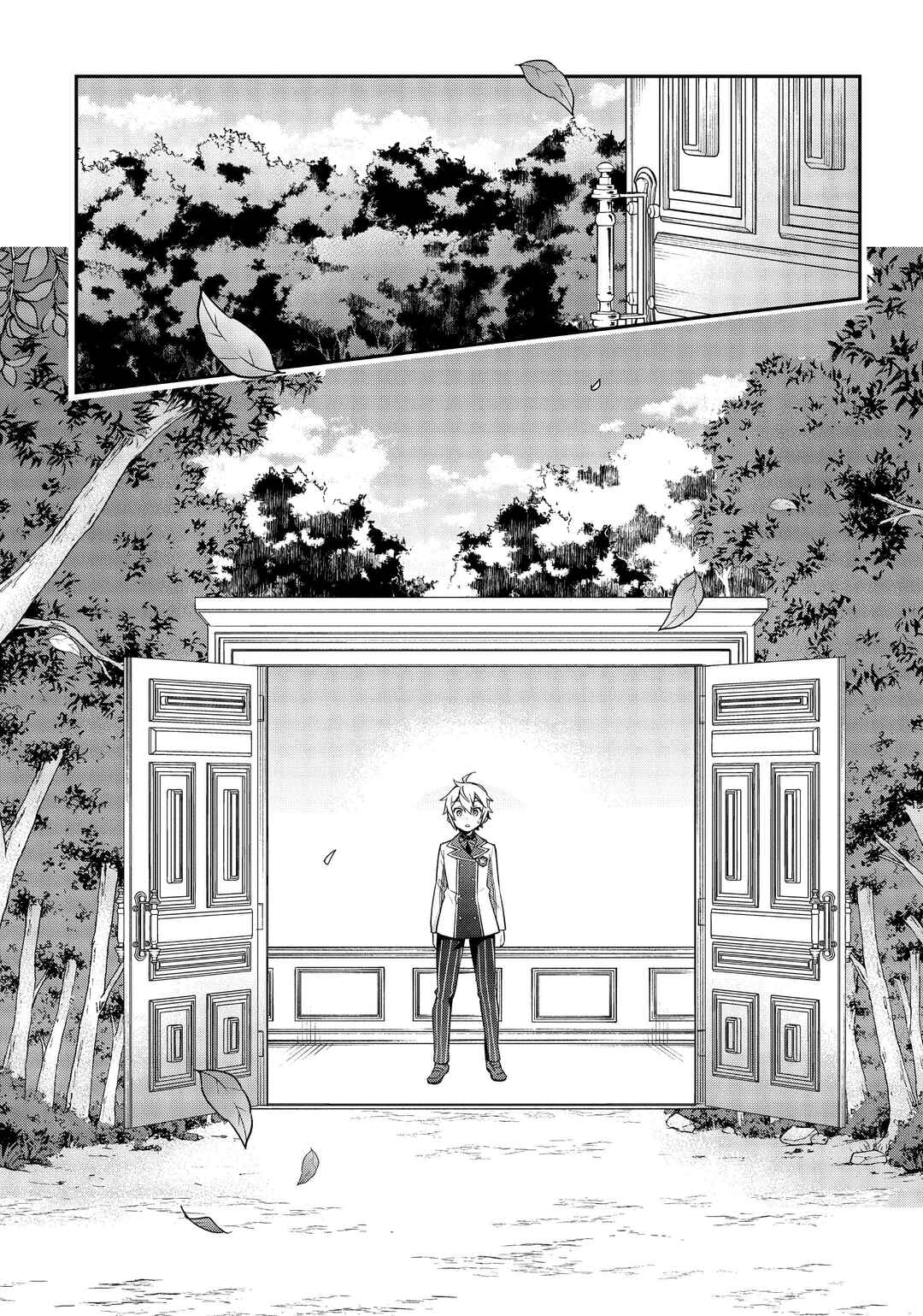 Chapter 22 - Page 31