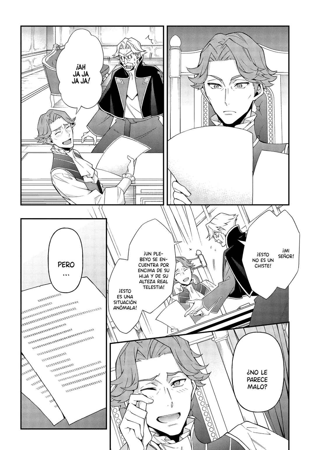 Chapter 22 - Page 4