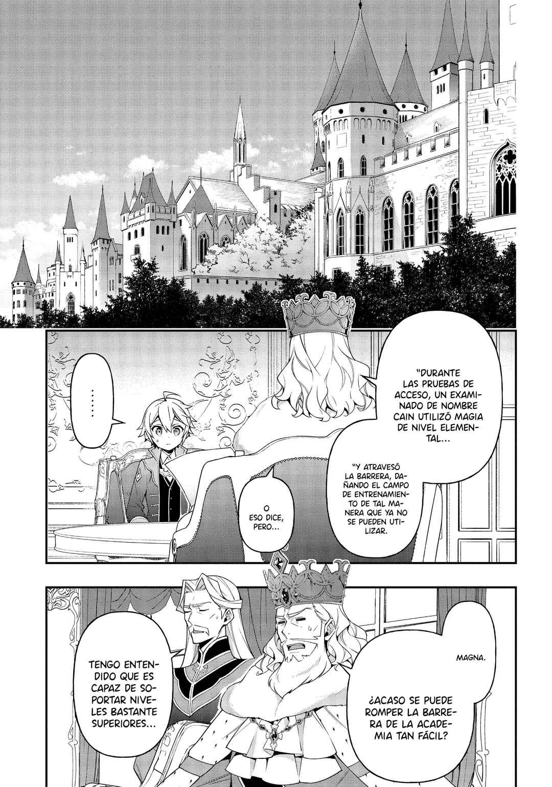 Chapter 22 - Page 5