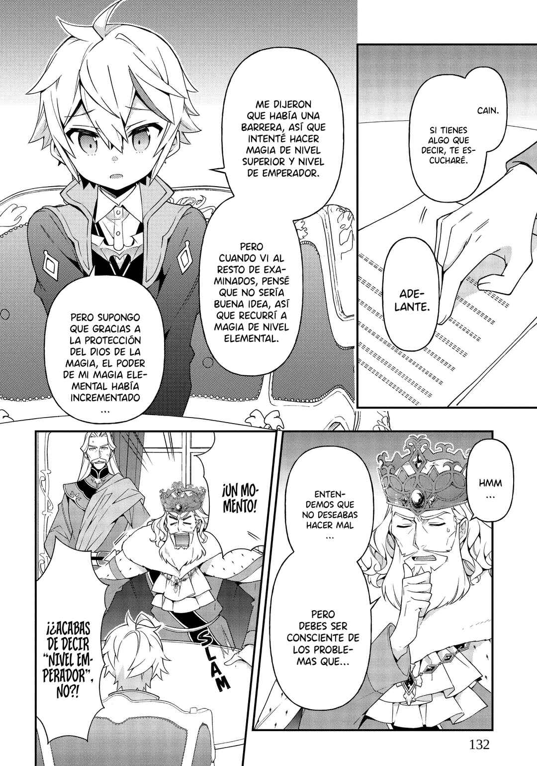 Chapter 22 - Page 6