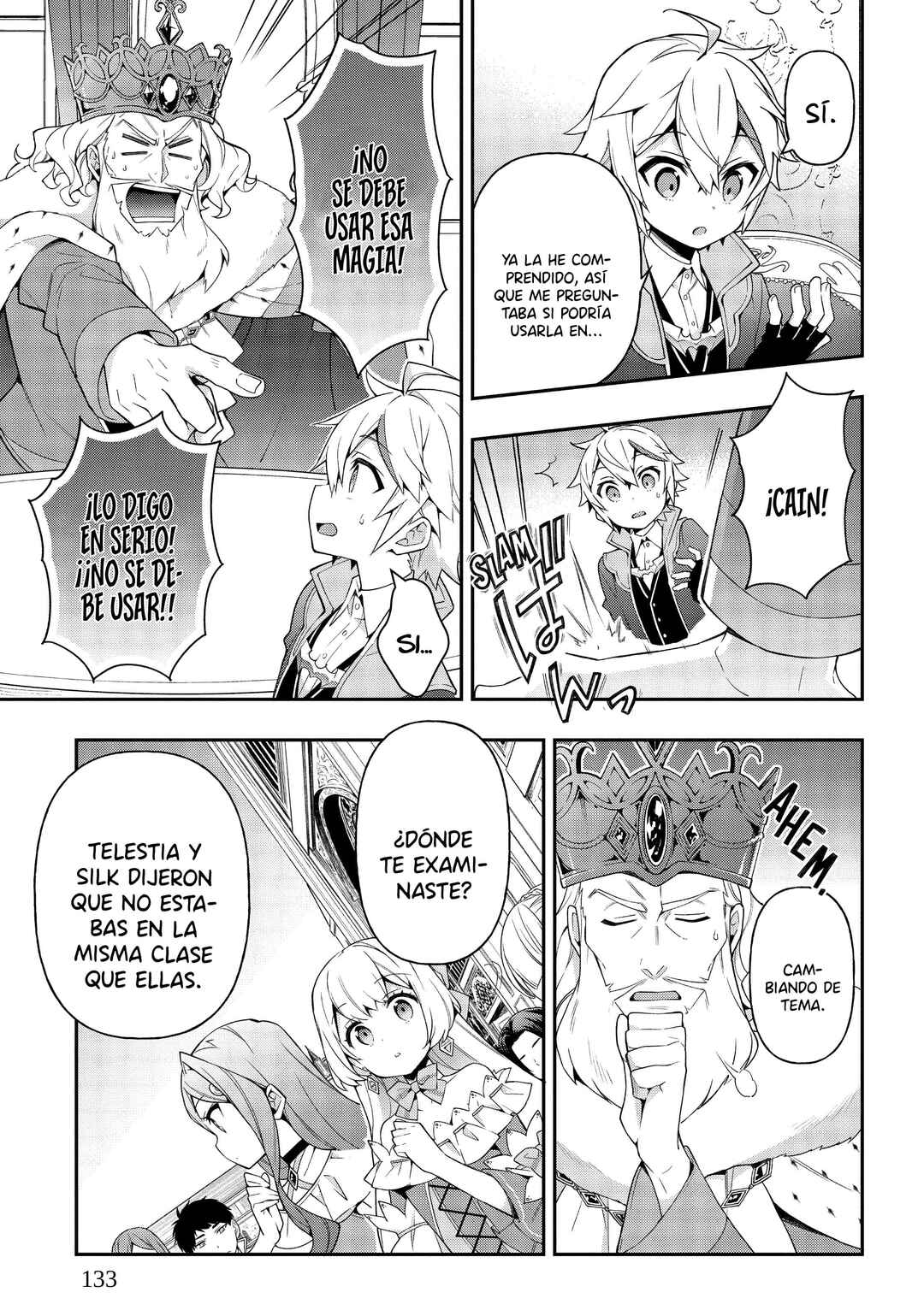 Chapter 22 - Page 7
