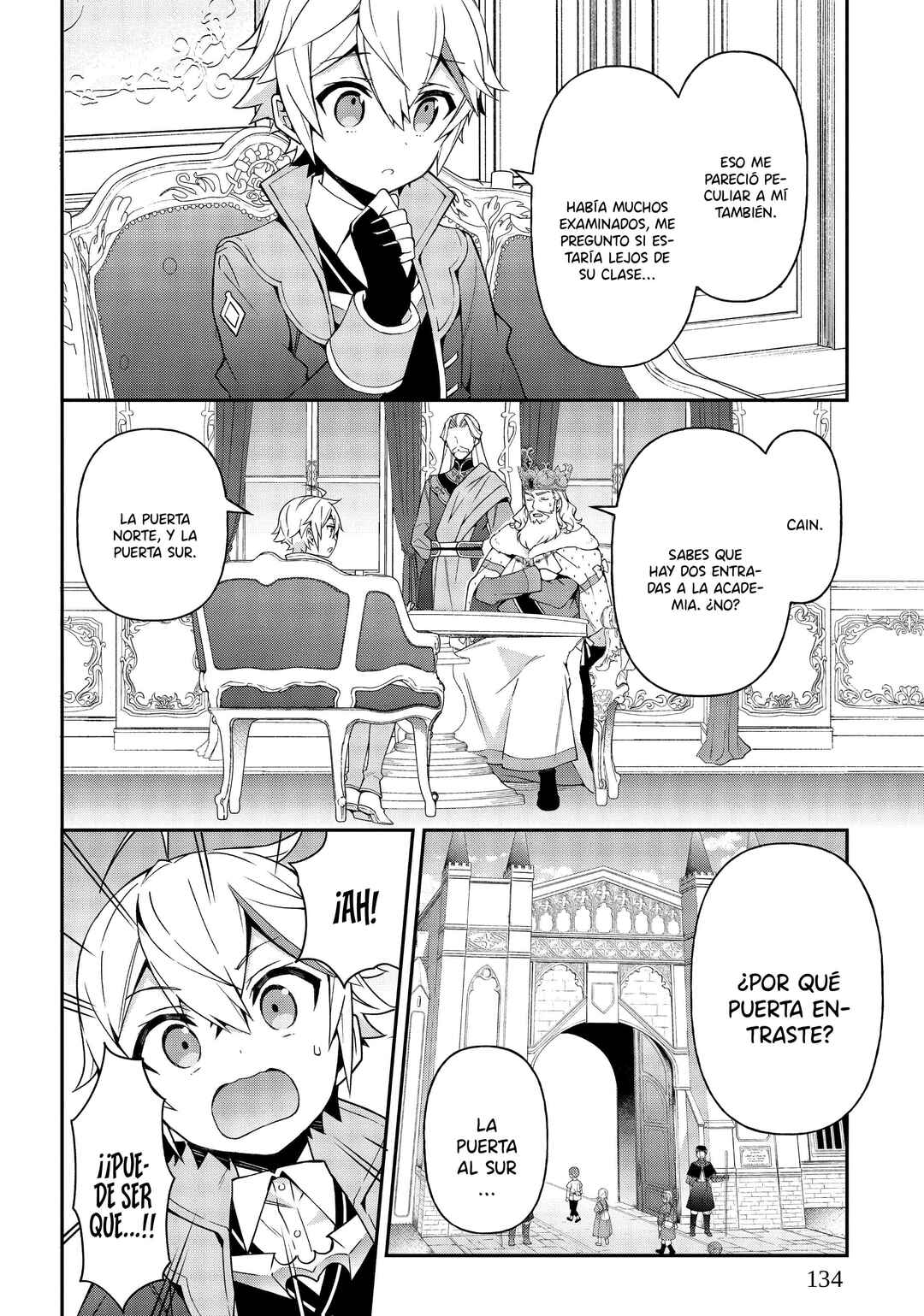 Chapter 22 - Page 8