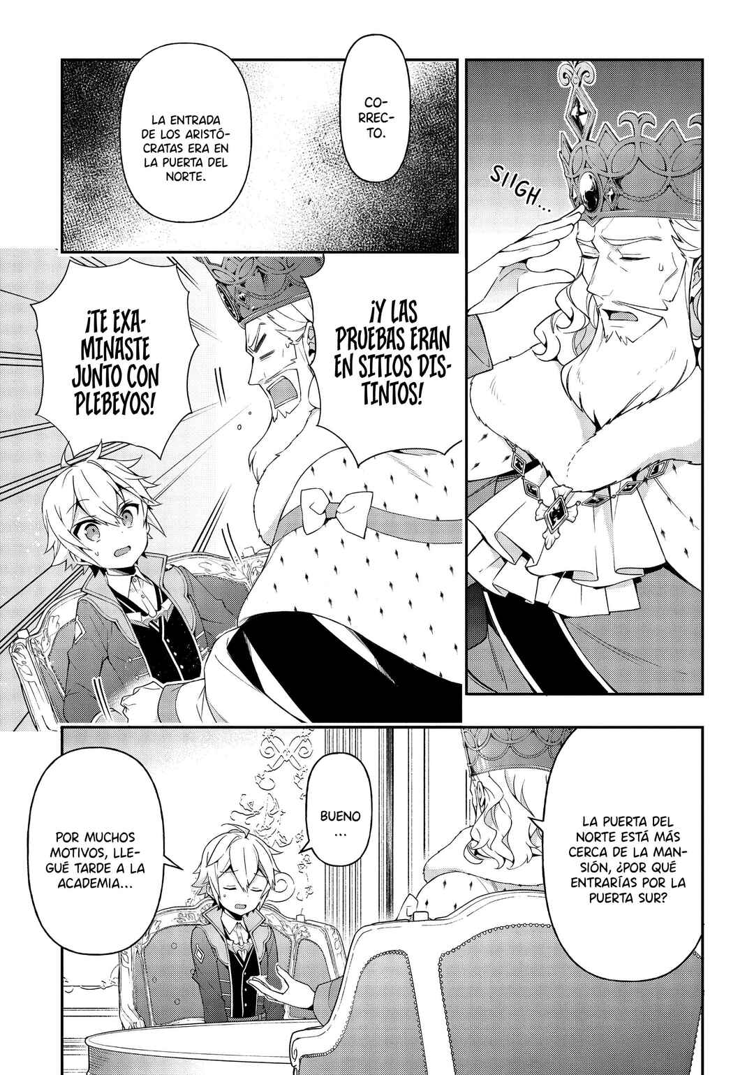 Chapter 22 - Page 9