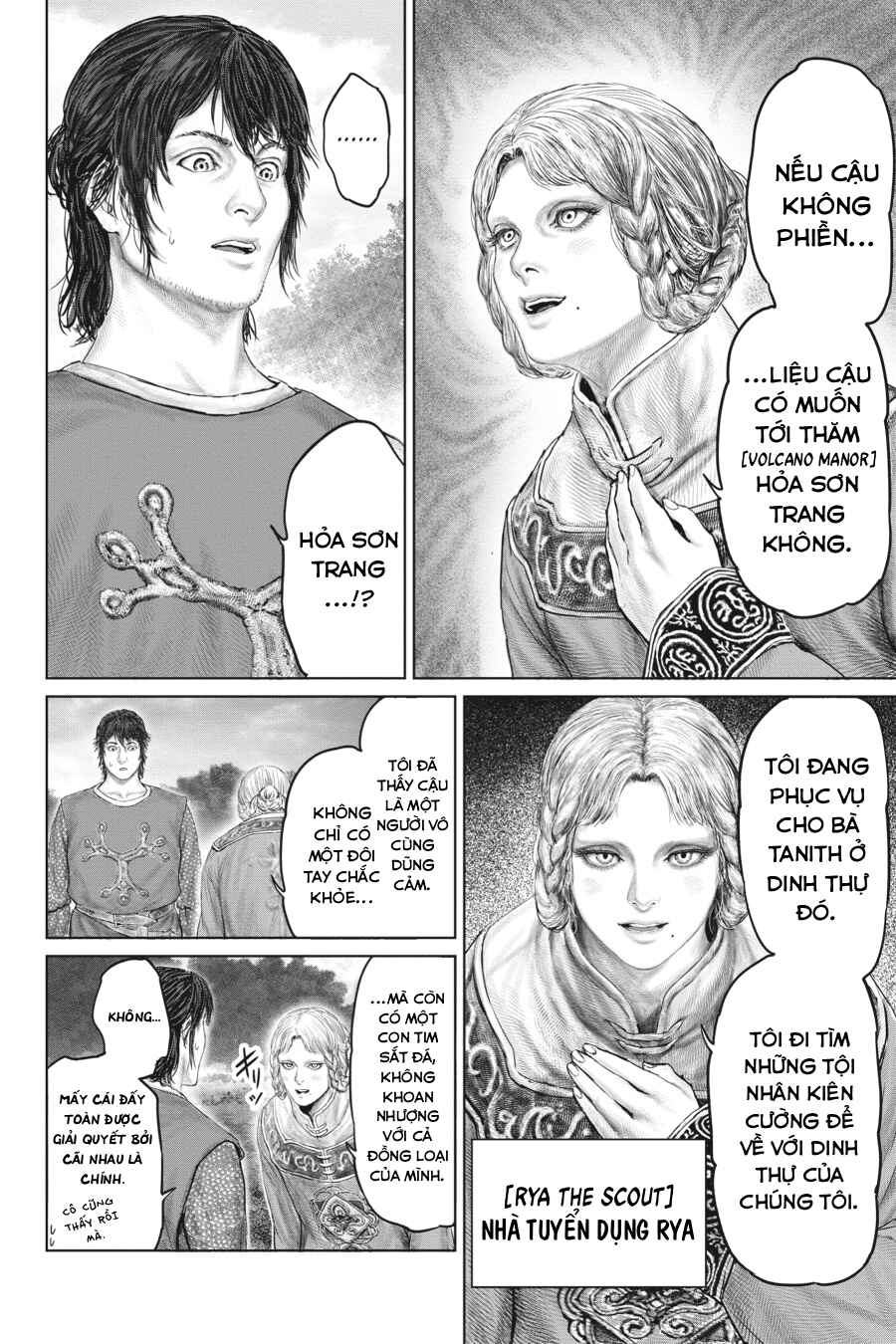 Chapter 22 - Page 10