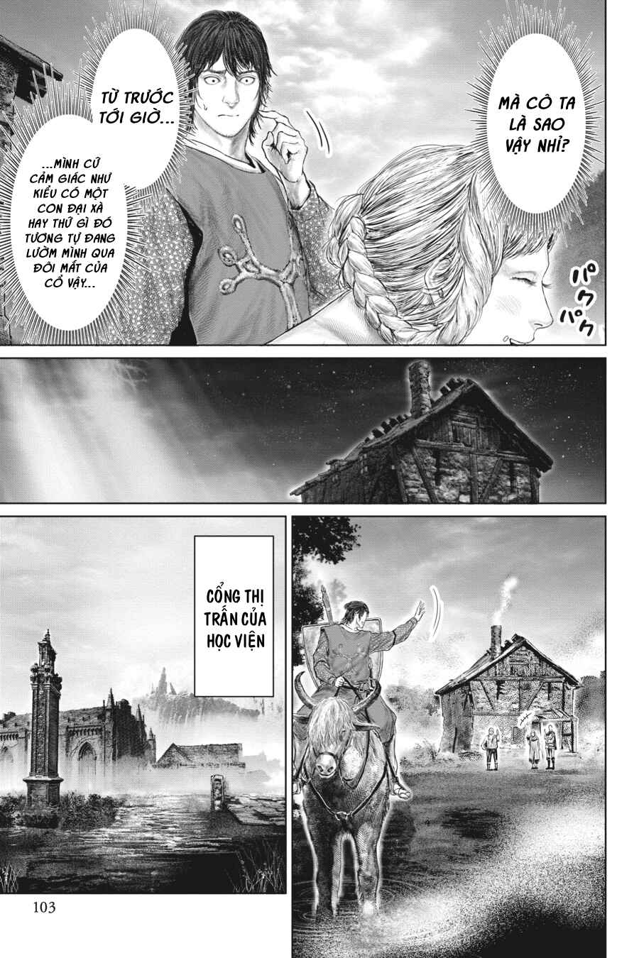 Chapter 22 - Page 13