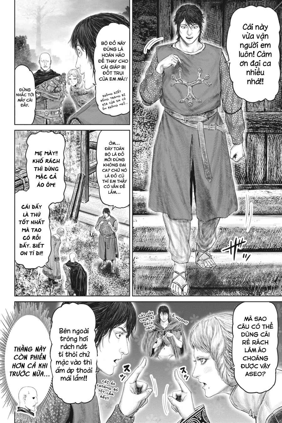Chapter 22 - Page 2