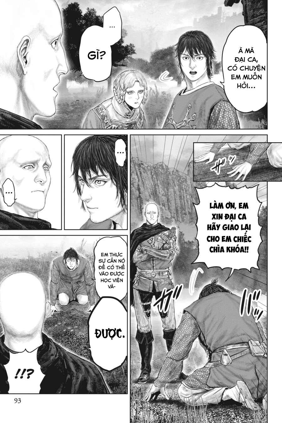 Chapter 22 - Page 3