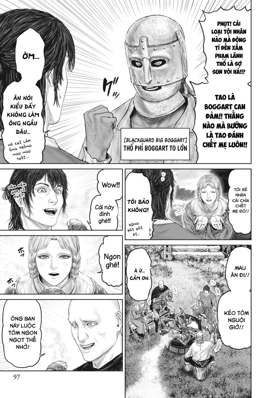 Chapter 22 - Page 7