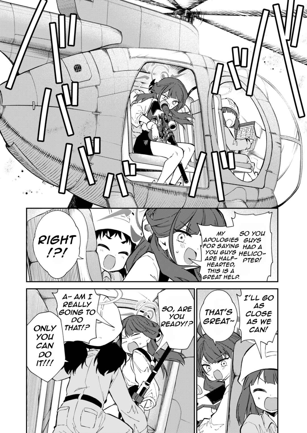 Chapter 17 - Page 17