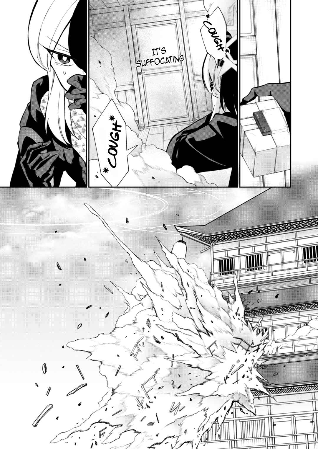 Chapter 17 - Page 20