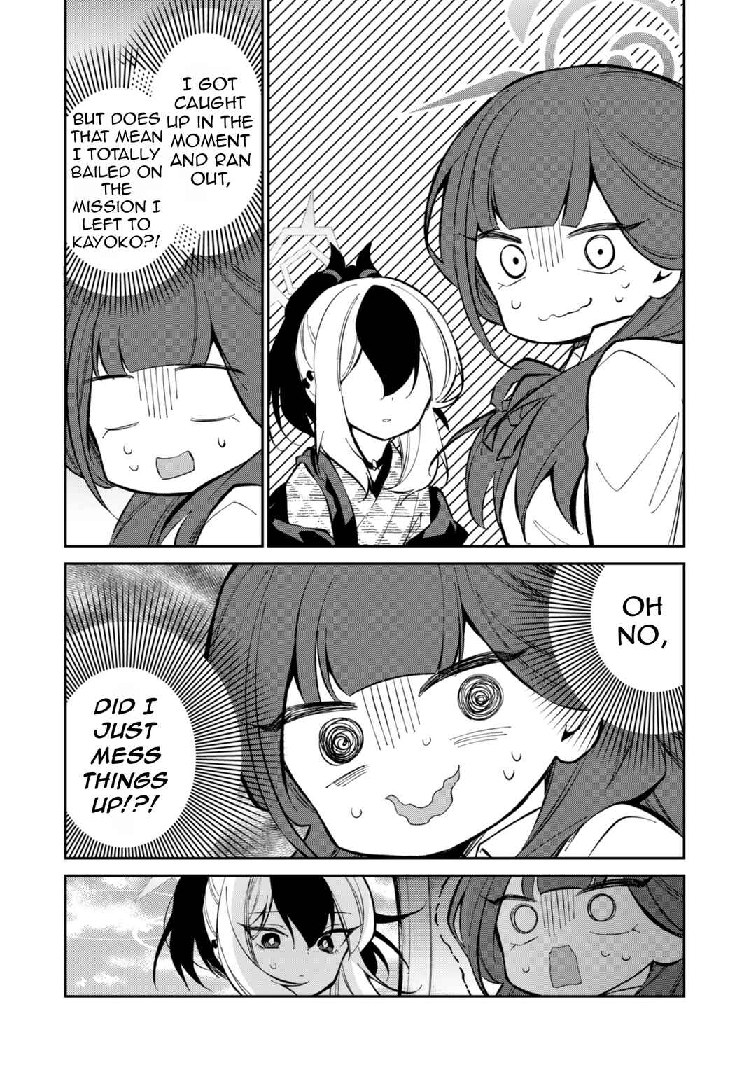 Chapter 17 - Page 27