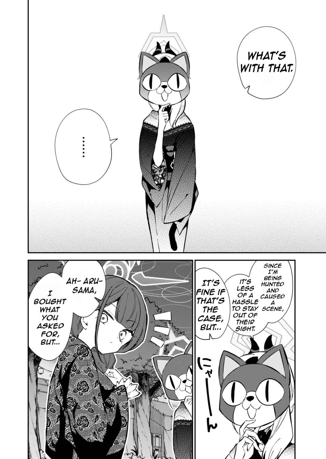 Chapter 17 - Page 35