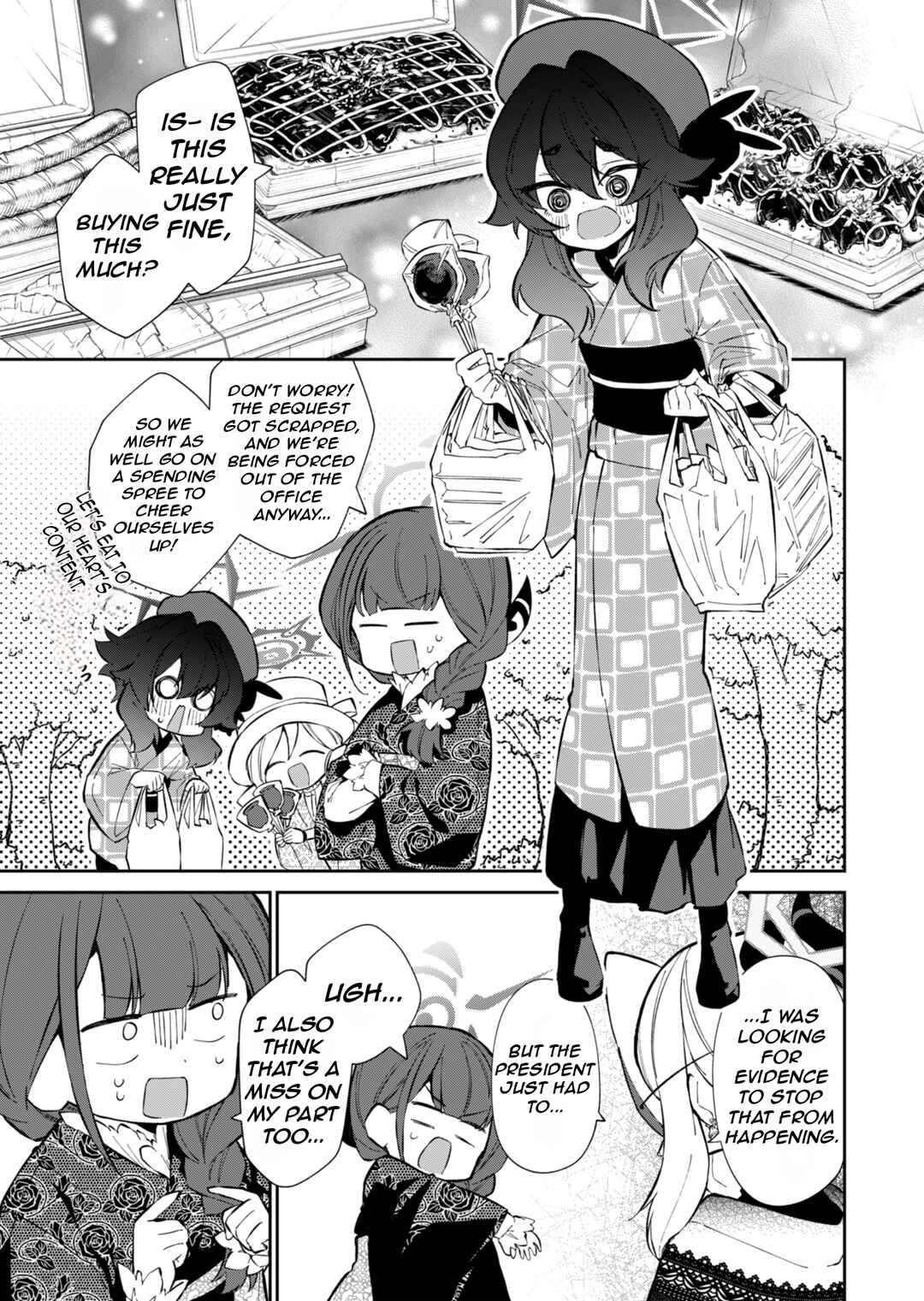 Chapter 17 - Page 36