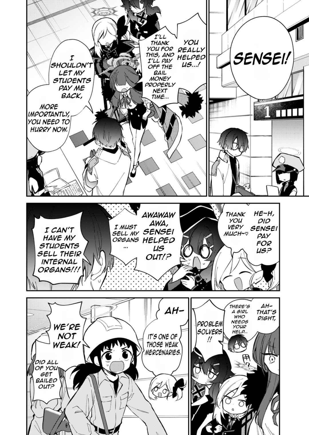 Chapter 17 - Page 5
