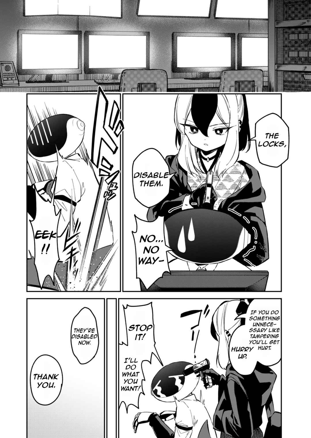 Chapter 17 - Page 9