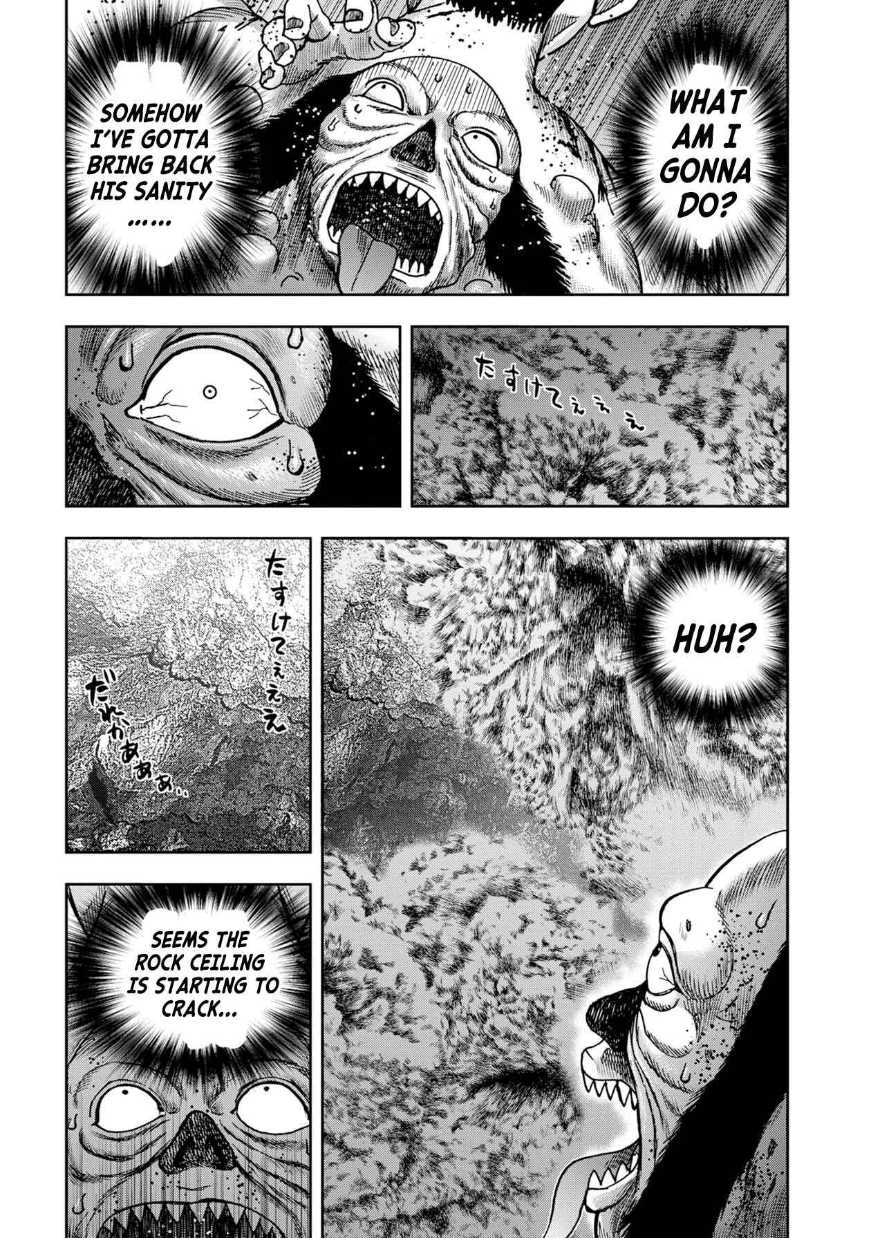 Chapter 60 - Page 15