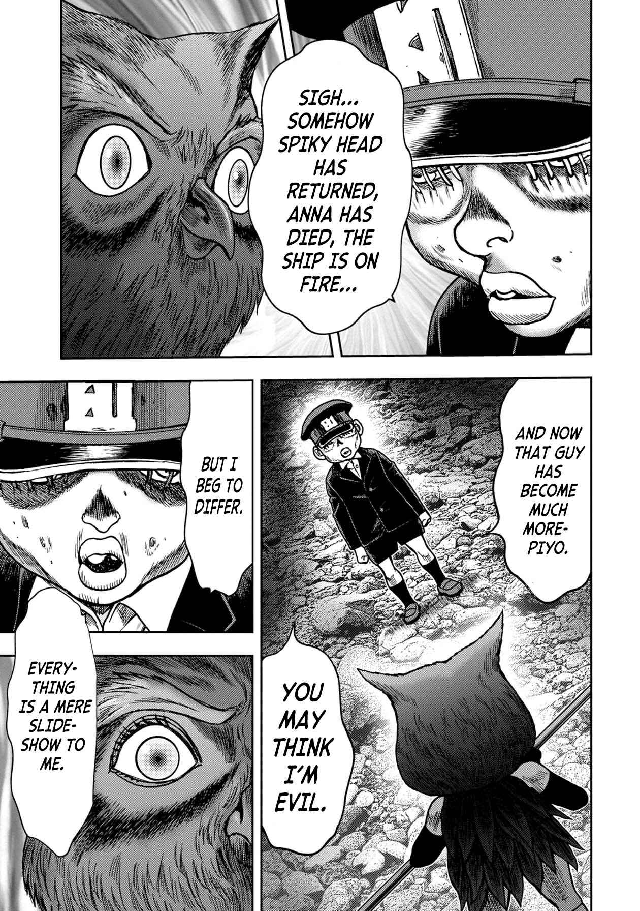 Chapter 60 - Page 8