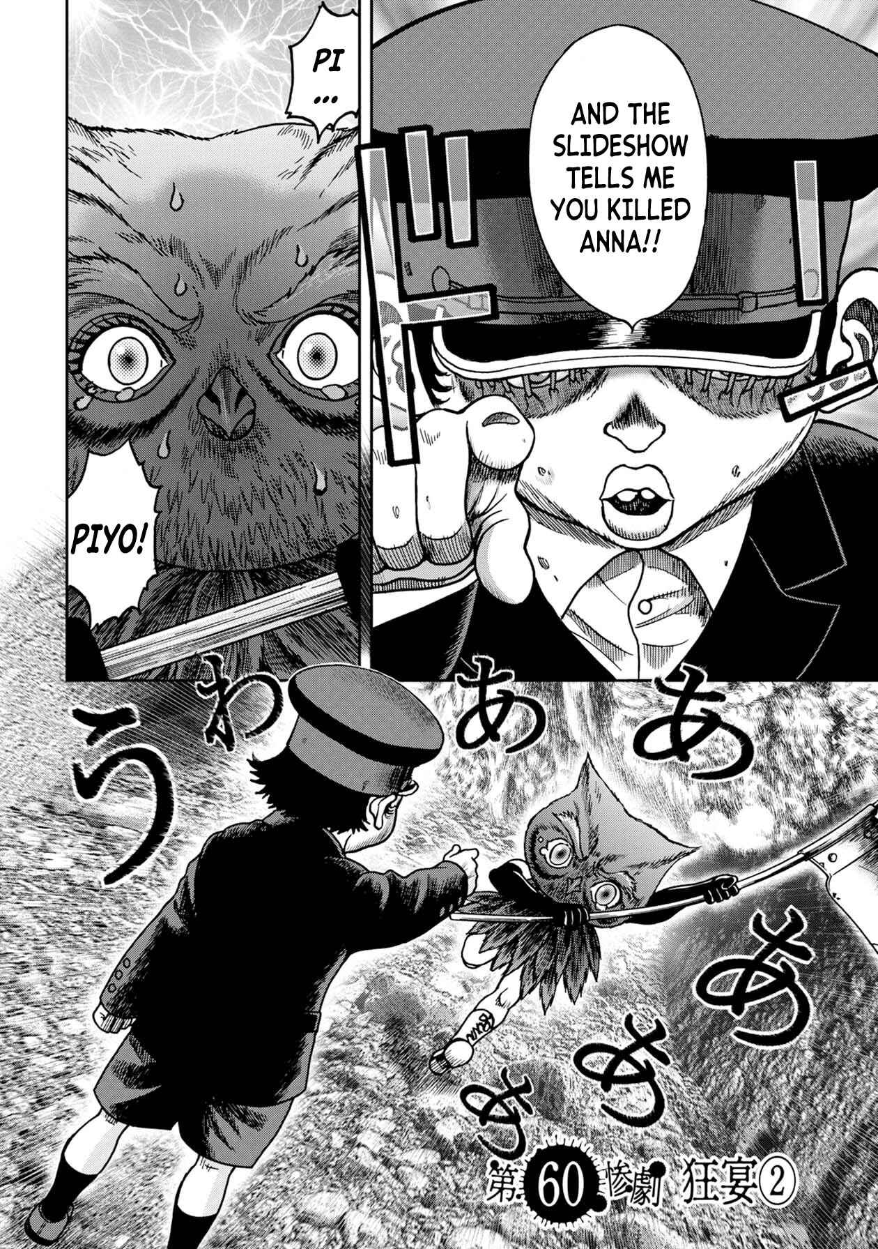 Chapter 60 - Page 9