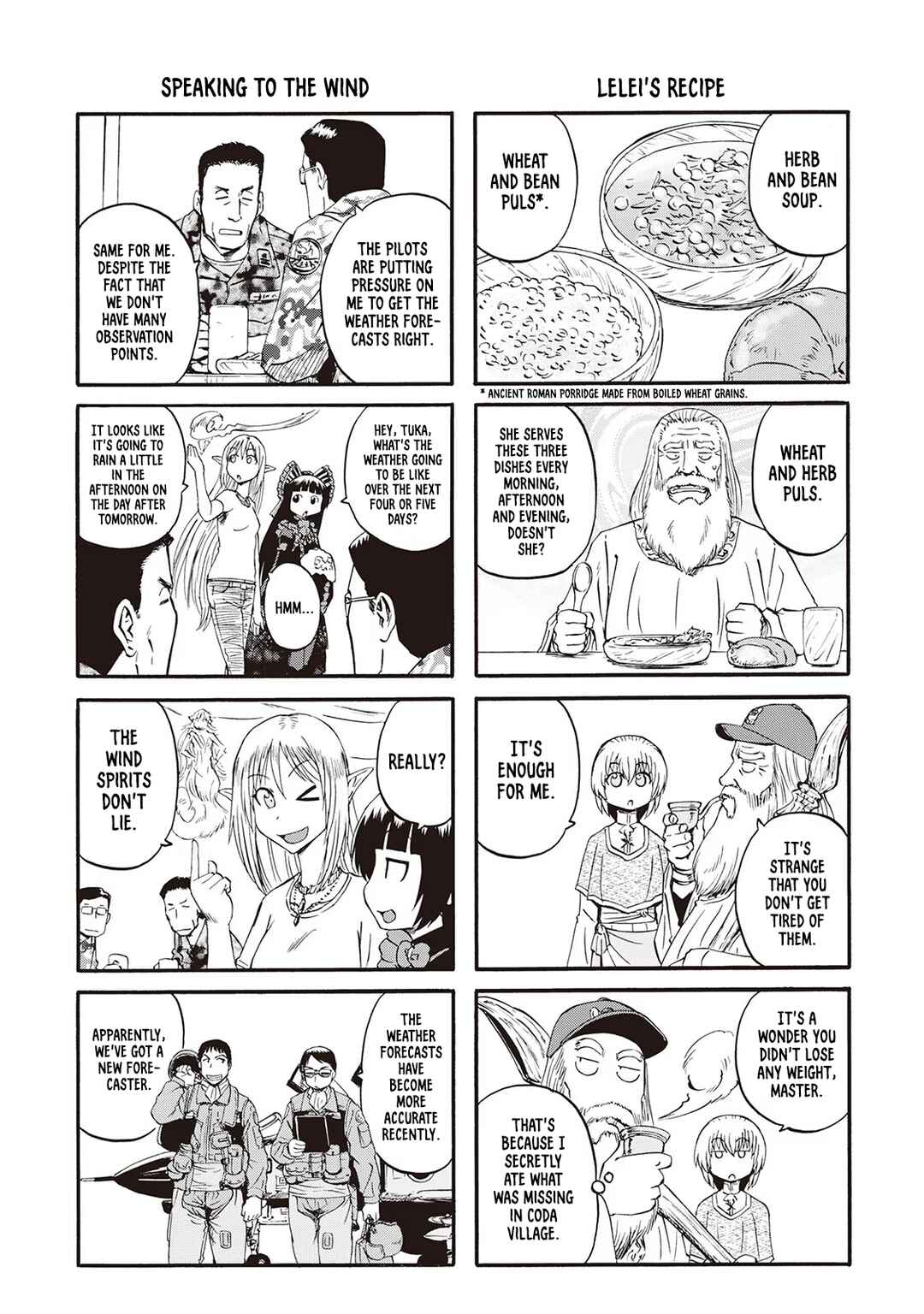 Chapter 124.6 - Page 4
