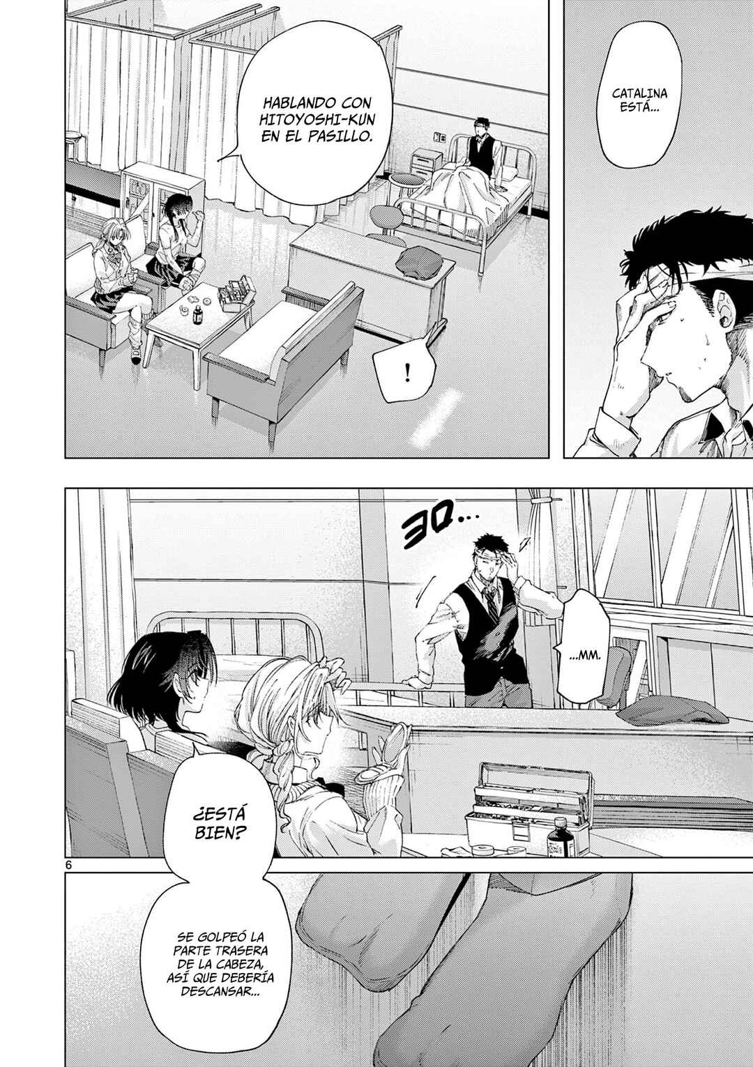 Chapter 83.2 - Page 10