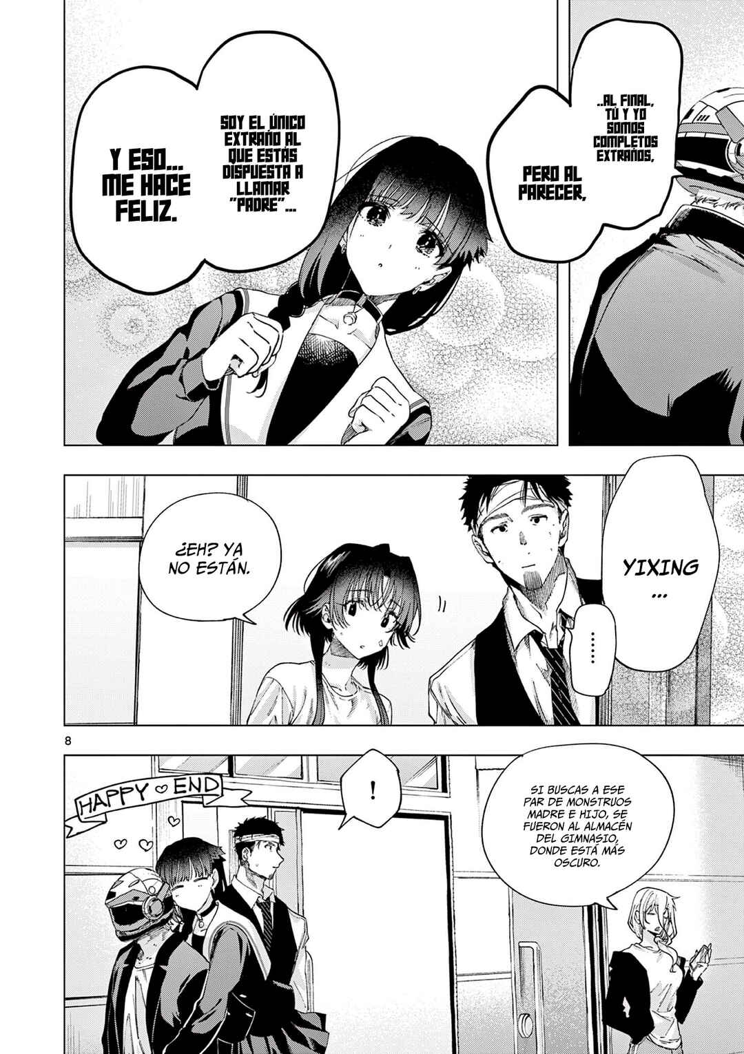 Chapter 83.2 - Page 12