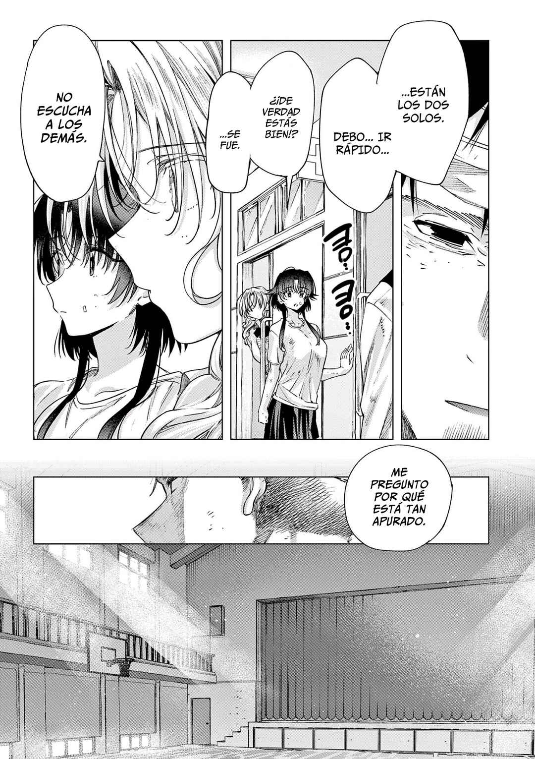 Chapter 83.2 - Page 13