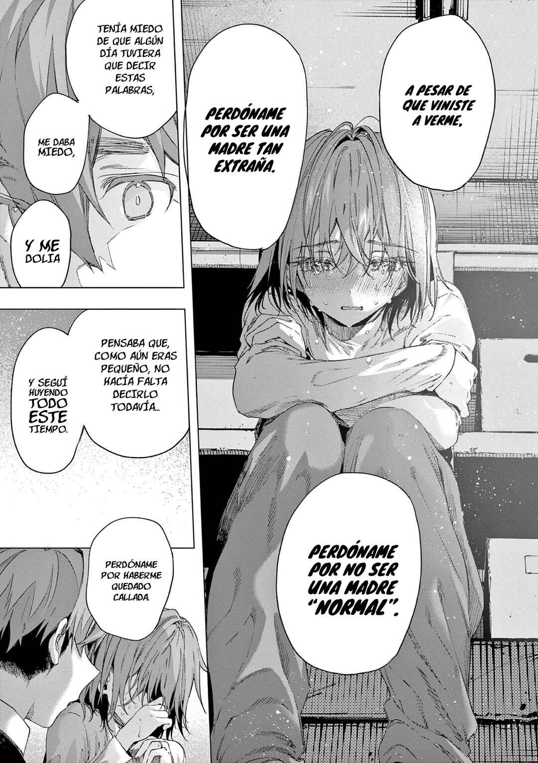 Chapter 83.2 - Page 17