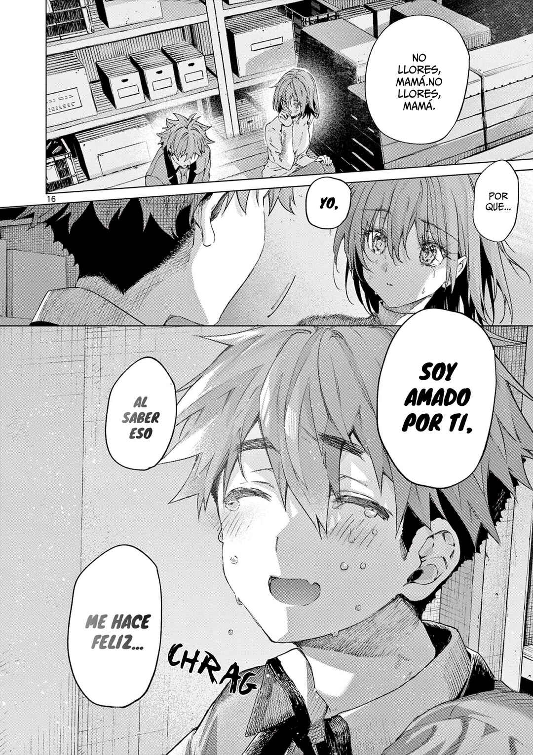 Chapter 83.2 - Page 20