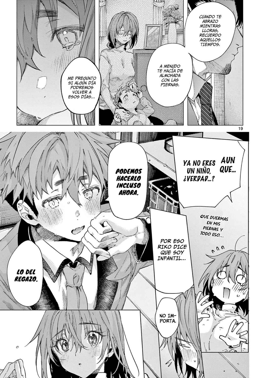 Chapter 83.2 - Page 23