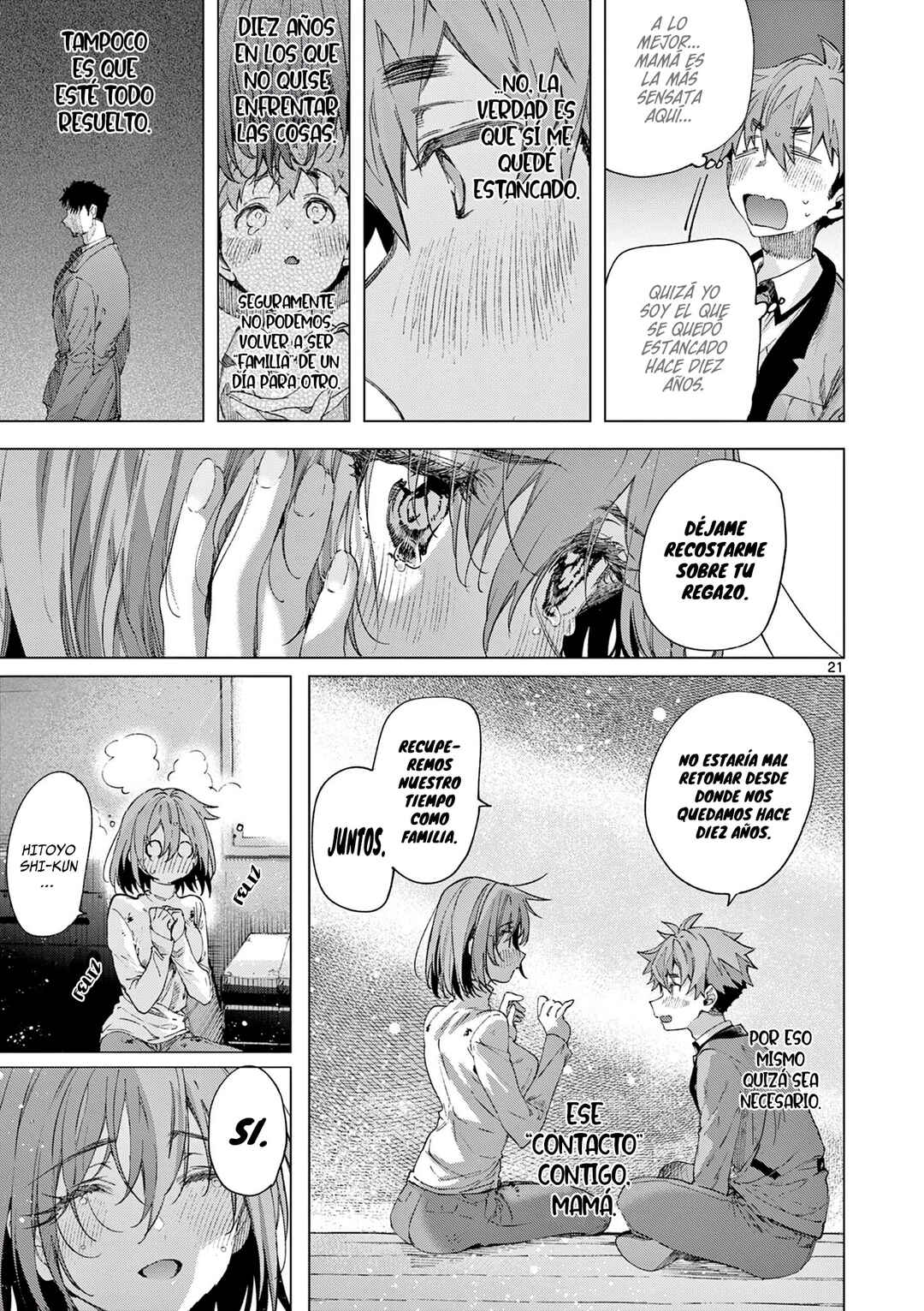 Chapter 83.2 - Page 25