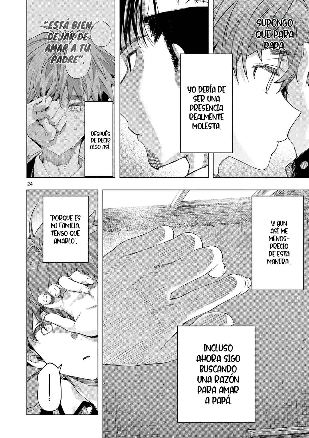 Chapter 83.2 - Page 28