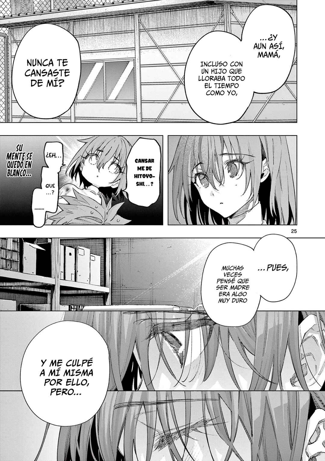Chapter 83.2 - Page 29